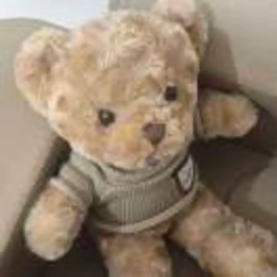 叶熙言·重丞的头像