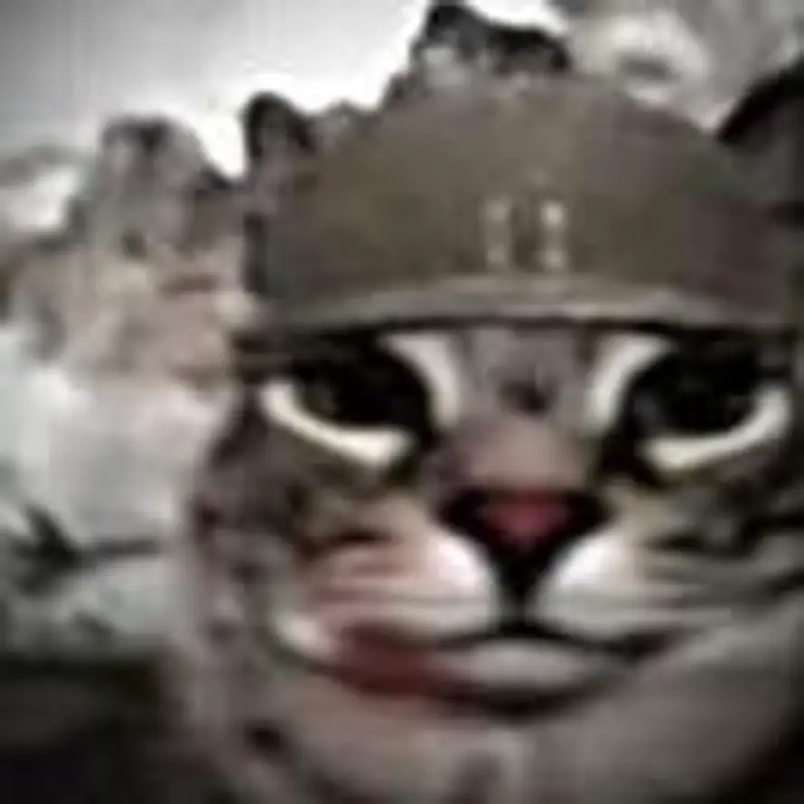 AAA级双子塔最佳员工的头像