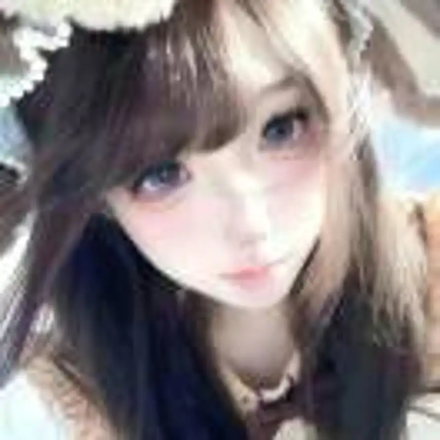 夏花一点的头像