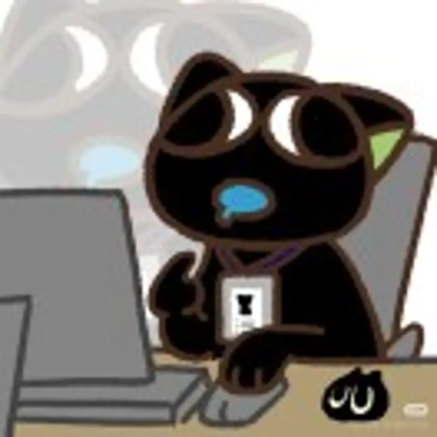 瓦达西？？？的头像