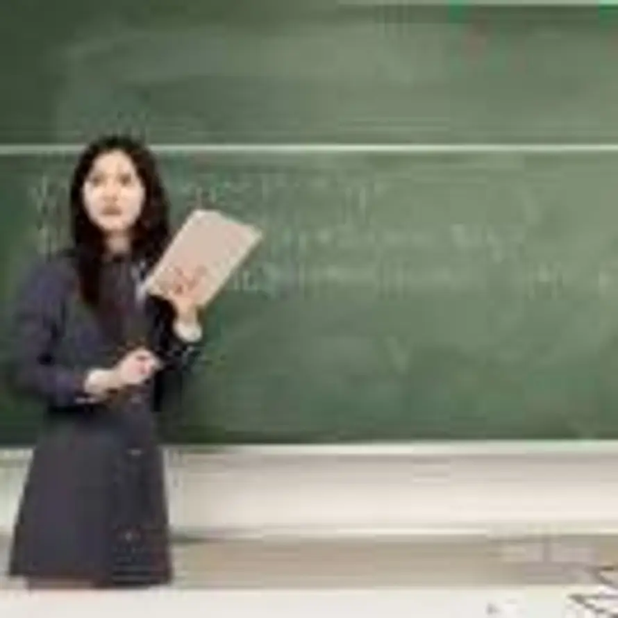 西农科大-孙立辰的头像