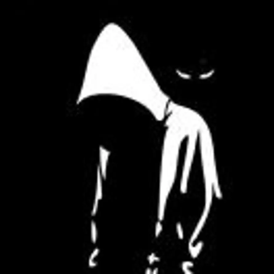 半路温情的头像