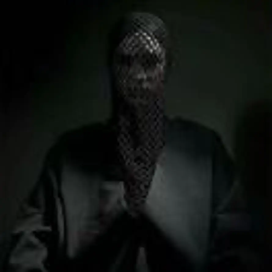 🦋김지수-Z7的头像