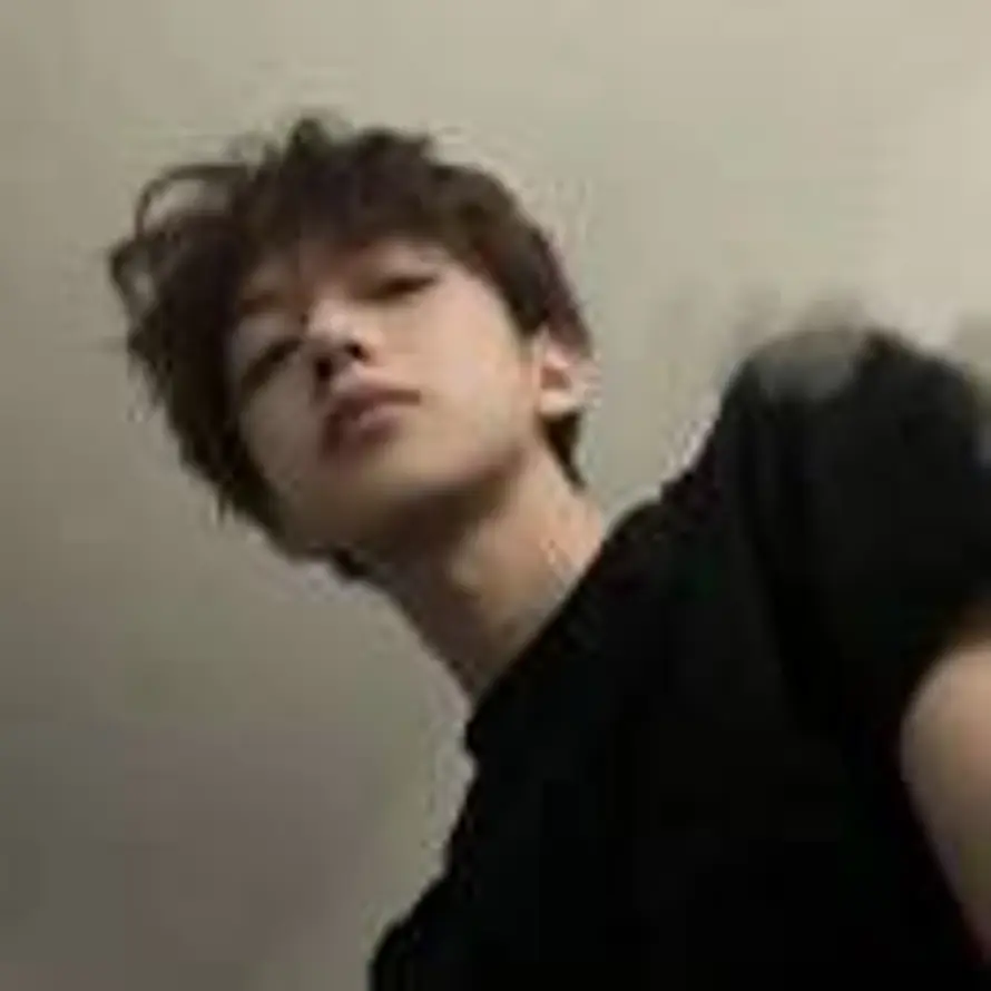 Zovopc-0204的头像