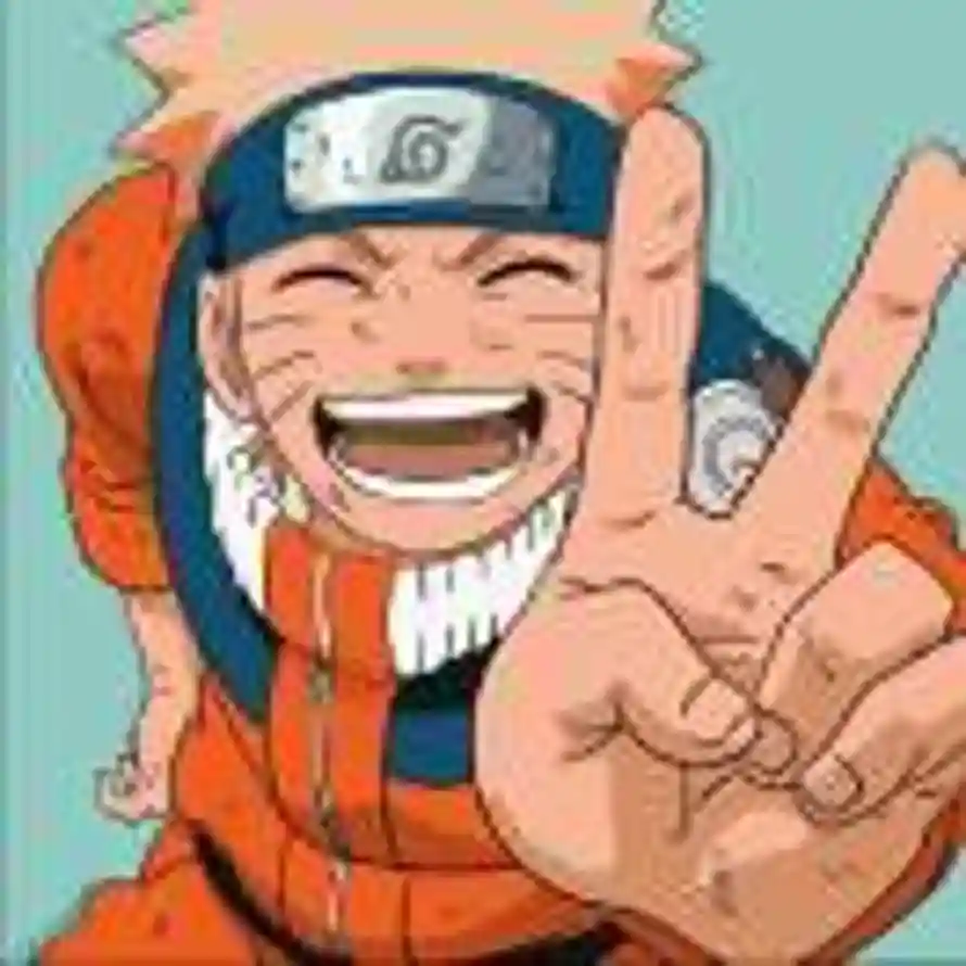 正大光明的头像