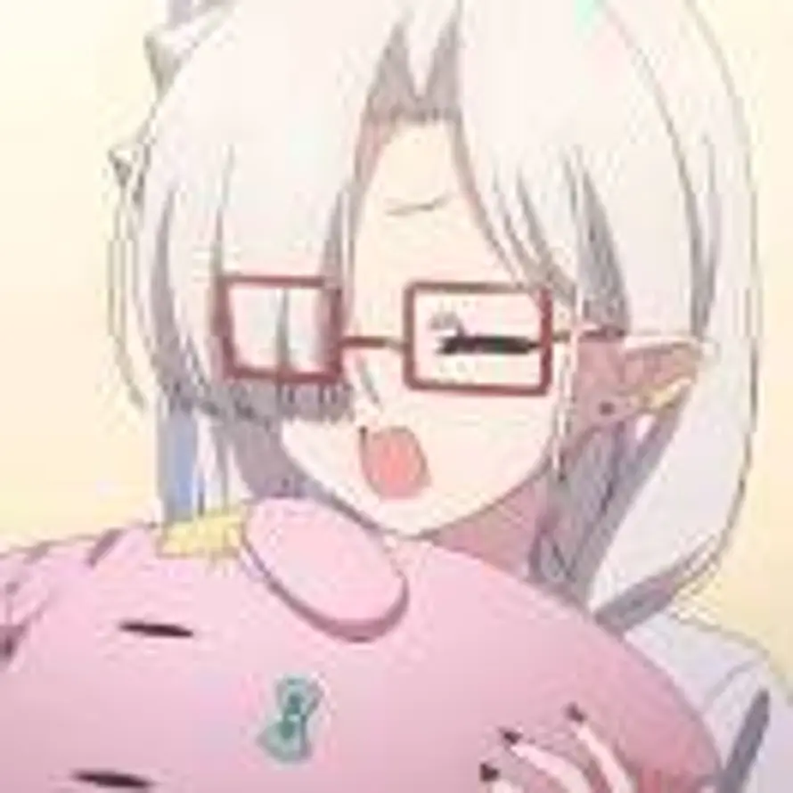 説了再见的头像