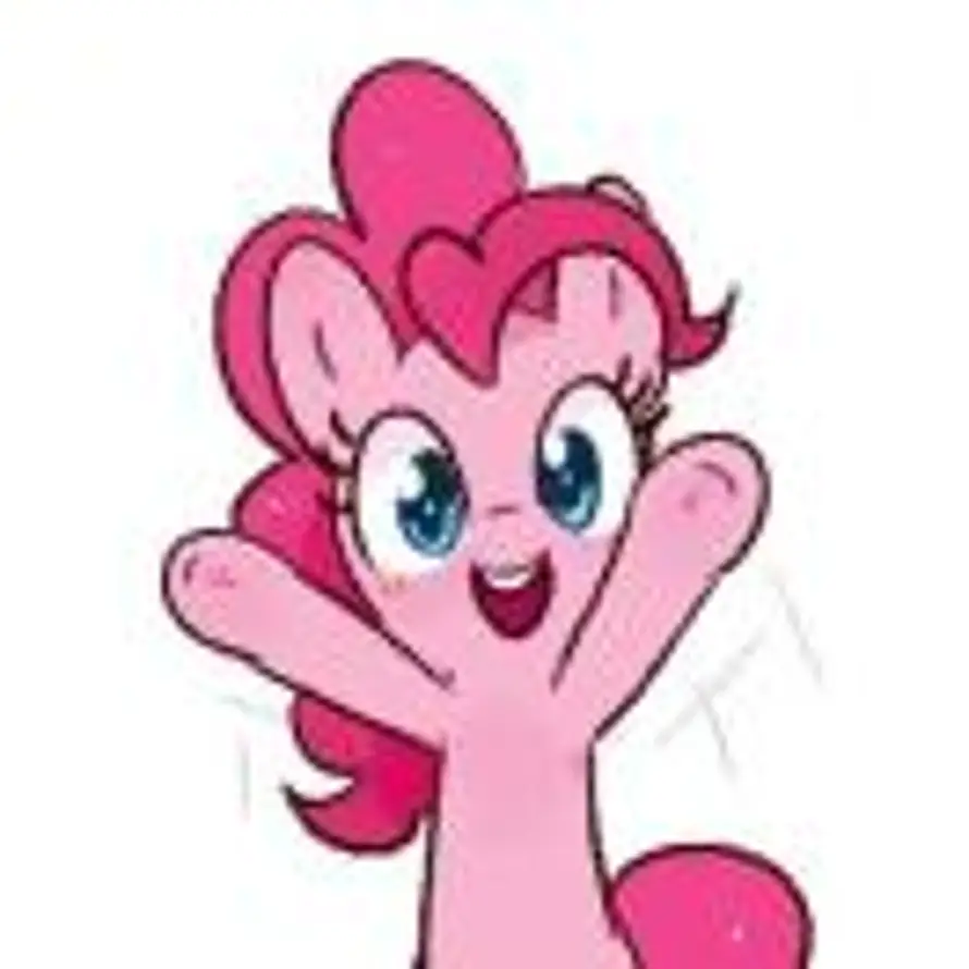Pinkie_pie的头像