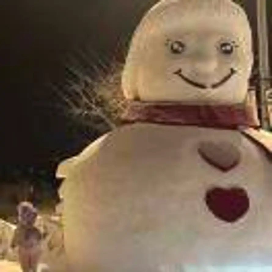 用户AAA充电桩服务杨15075469698的头像