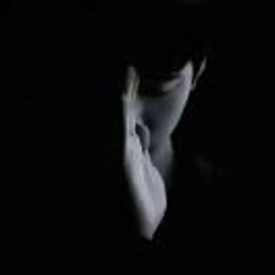 用户Ellis的头像