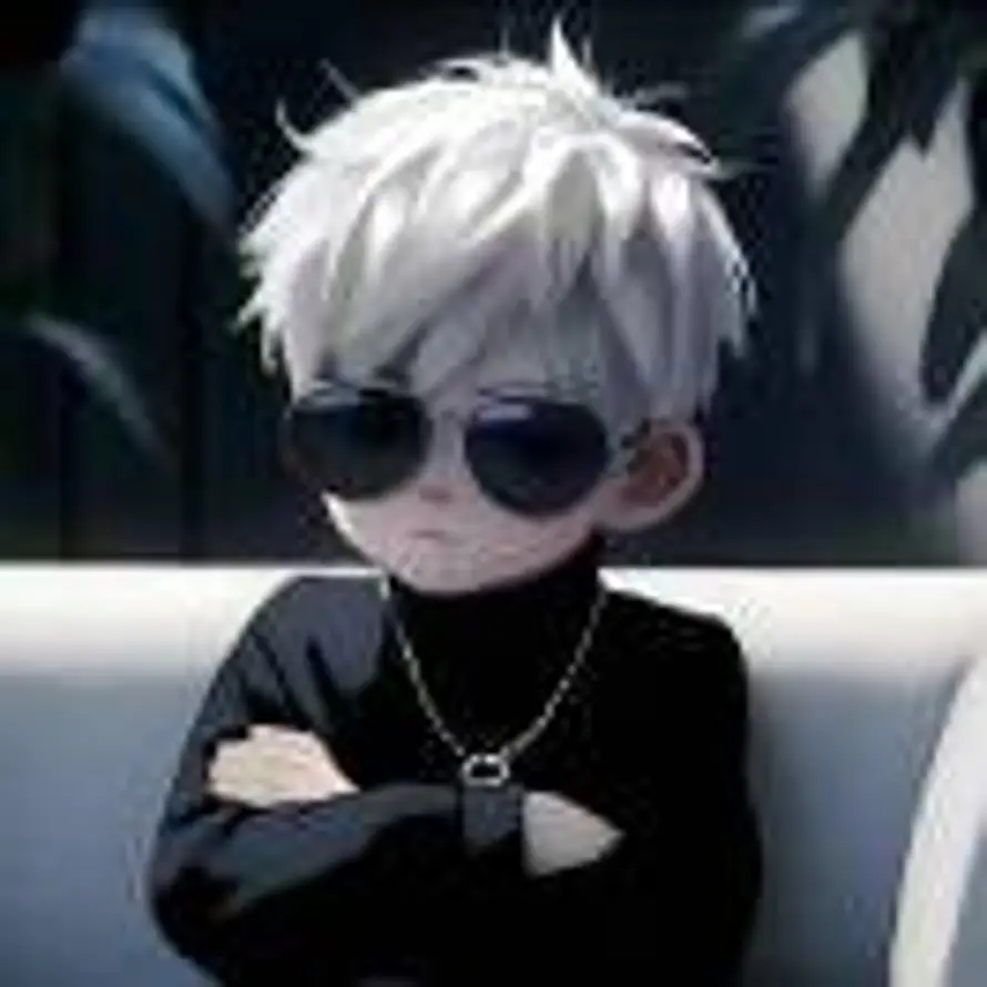 三瓣橘子🍊的头像