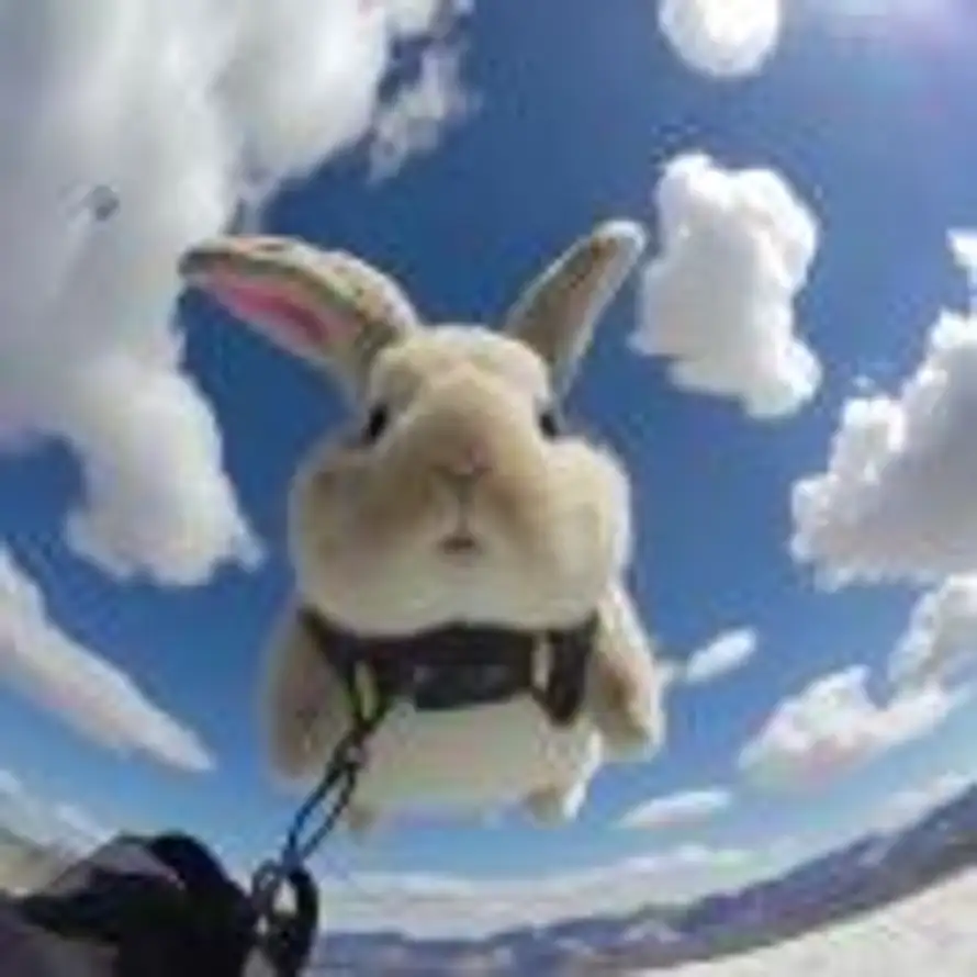 施振华. 馒头 高洁科技的头像