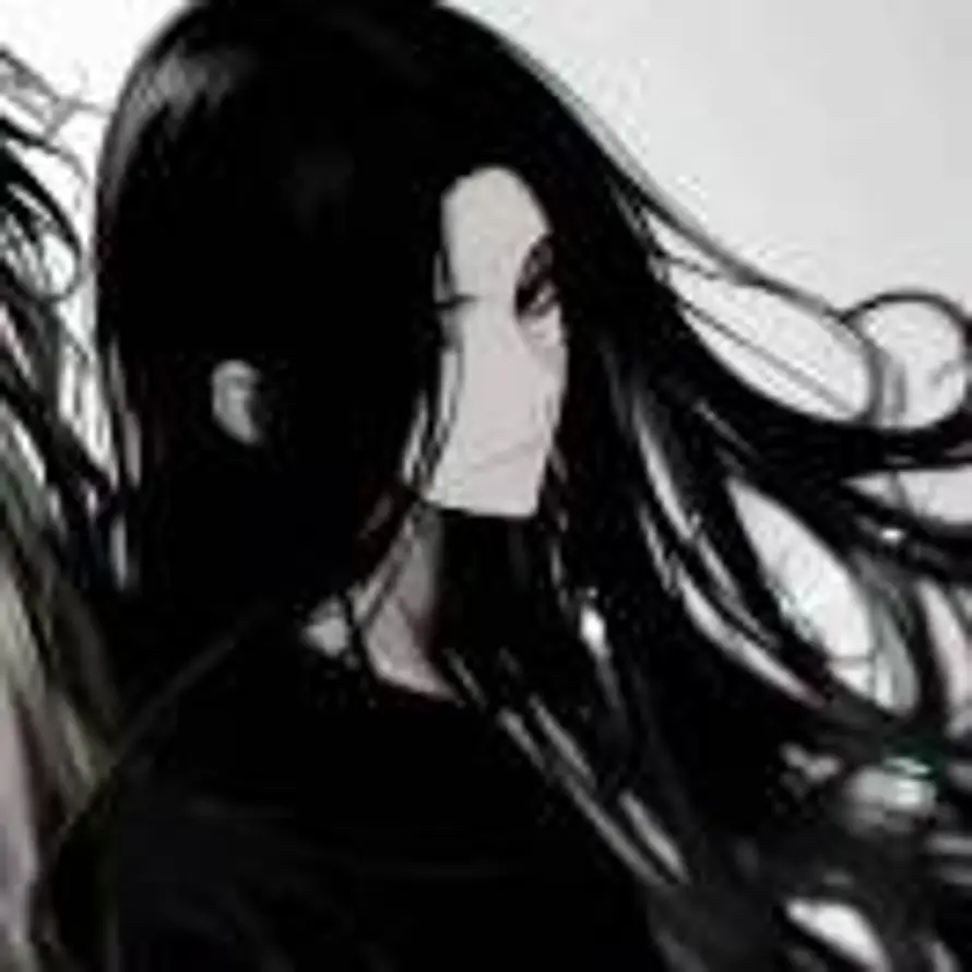 天渊鄅烬的头像