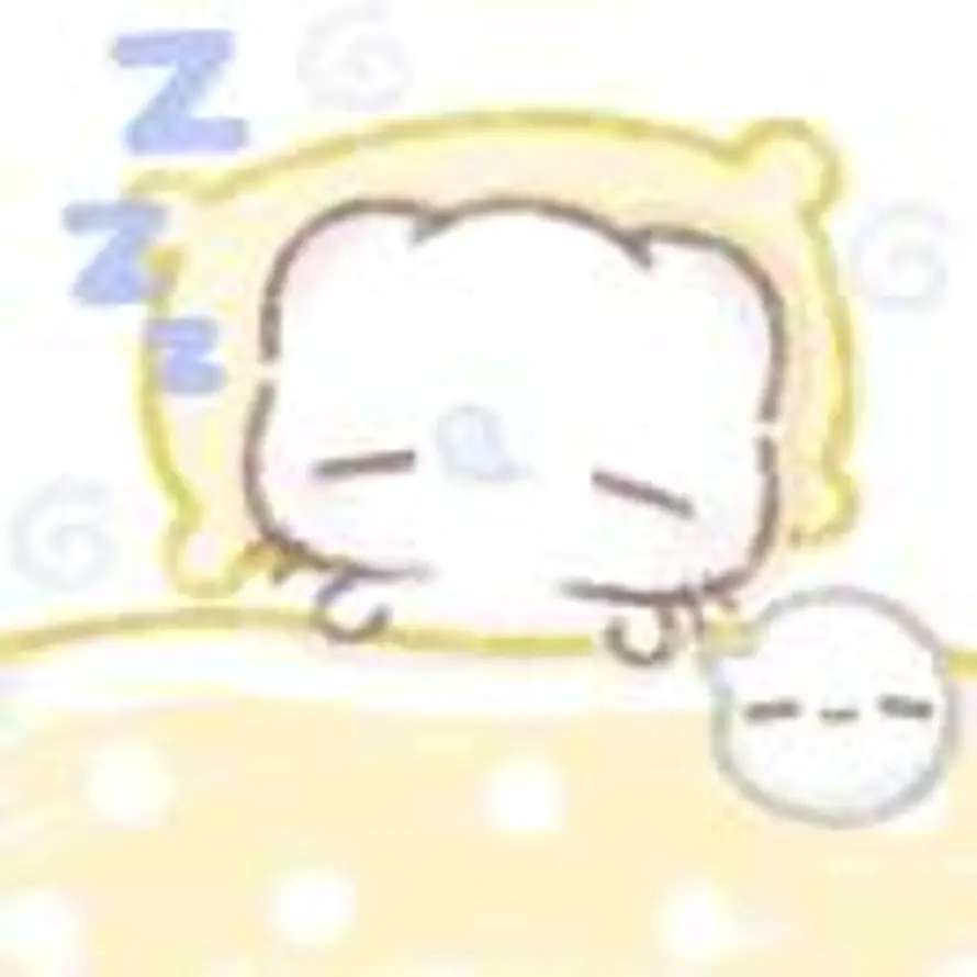 坩埚蛋糕的头像