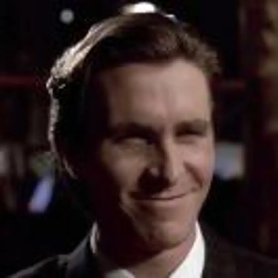 用户输光的赌徒的头像