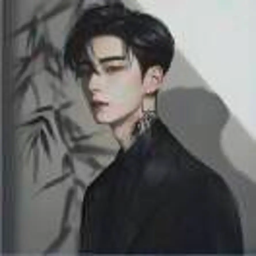 椒盐美糖的头像