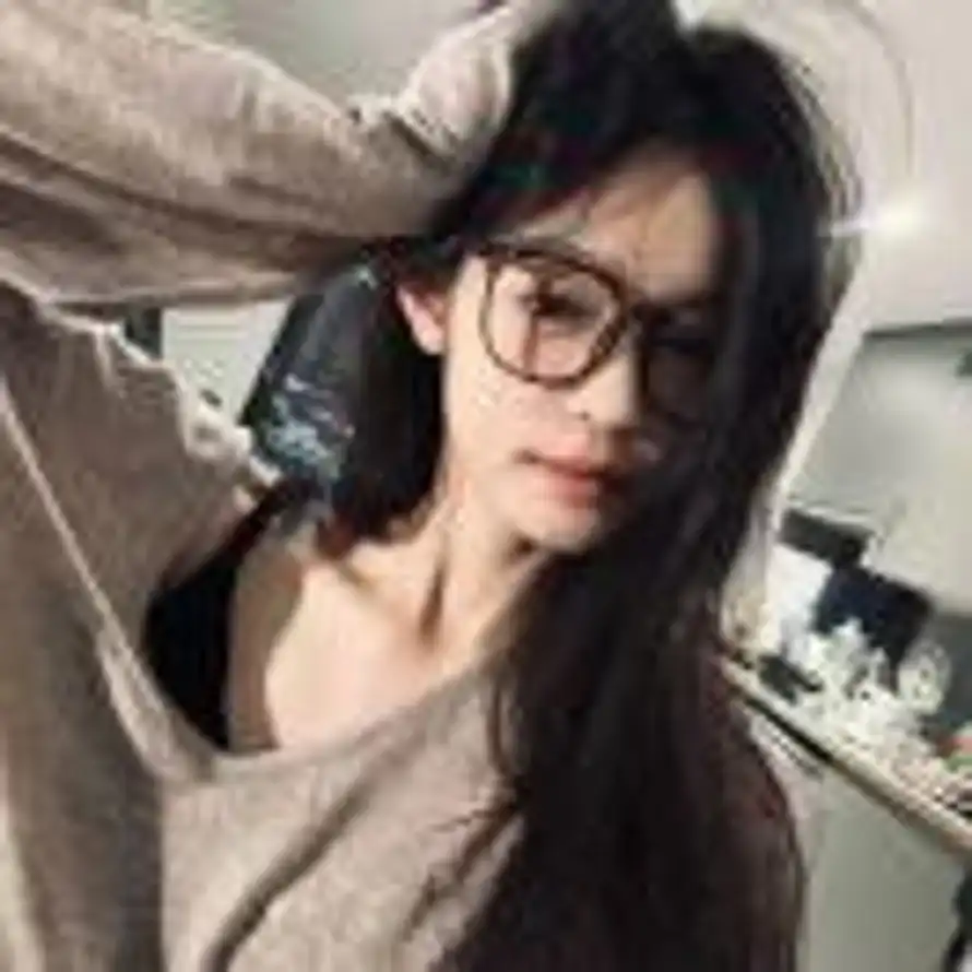 虾仁甜菜的头像