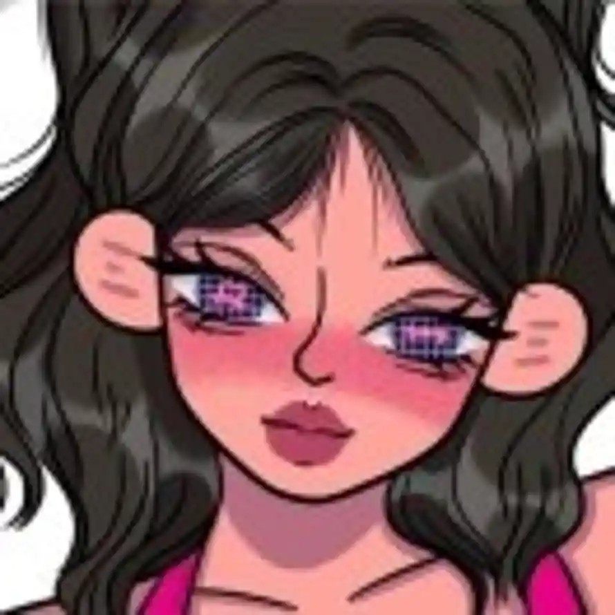 王中王火腿肠的头像