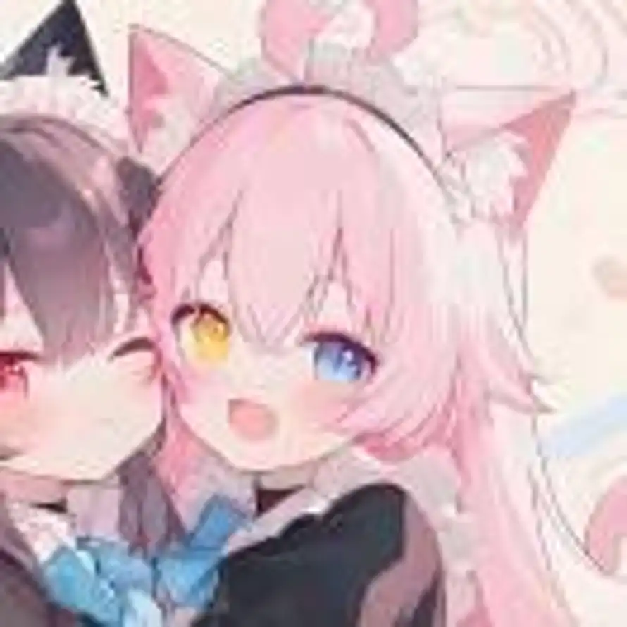 ༺星༒野༻꧂的头像