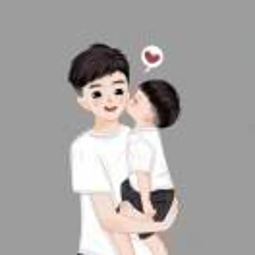 末如之何的头像