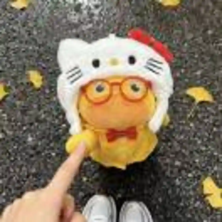 乌木威尔维恩恩耶尔吐温威乌恩穆本的头像