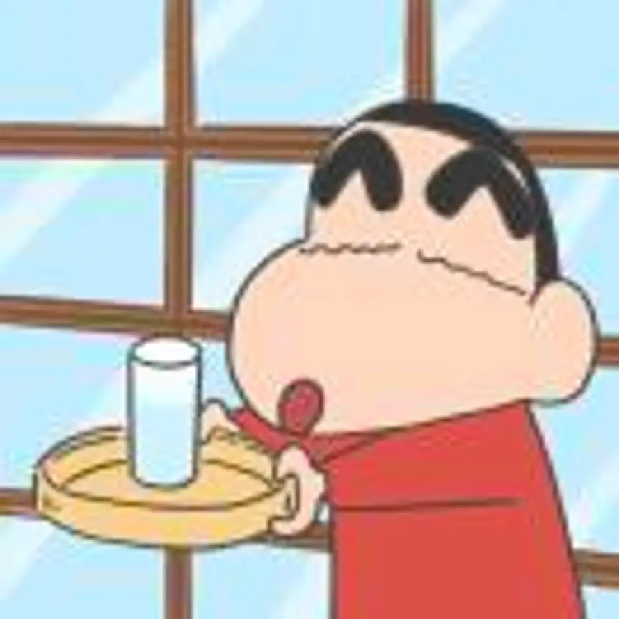 周治祥的头像