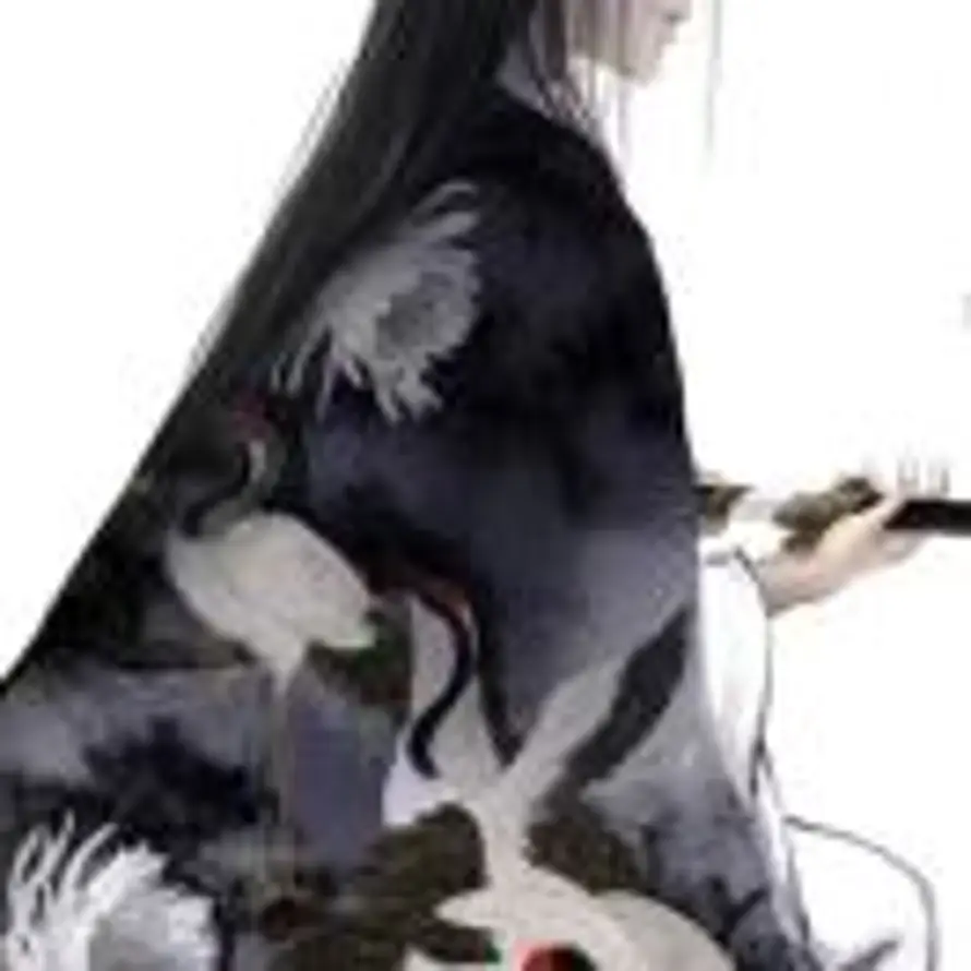 猪猪的头像