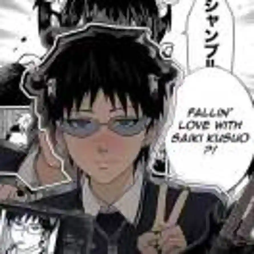 小橘榨汁机的头像