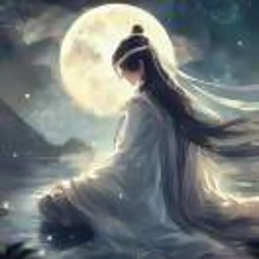 预廖之中的头像