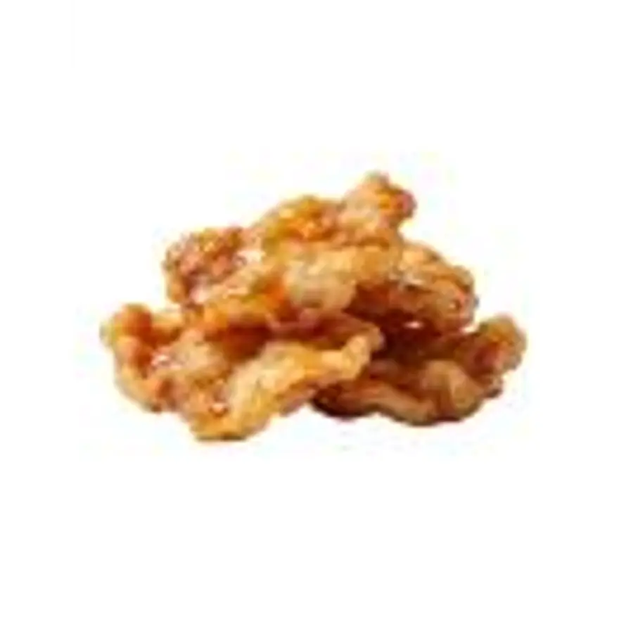 困了睡一觉😴的头像