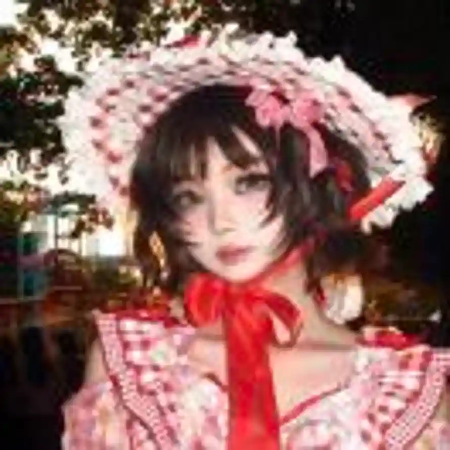 用户三七的头像