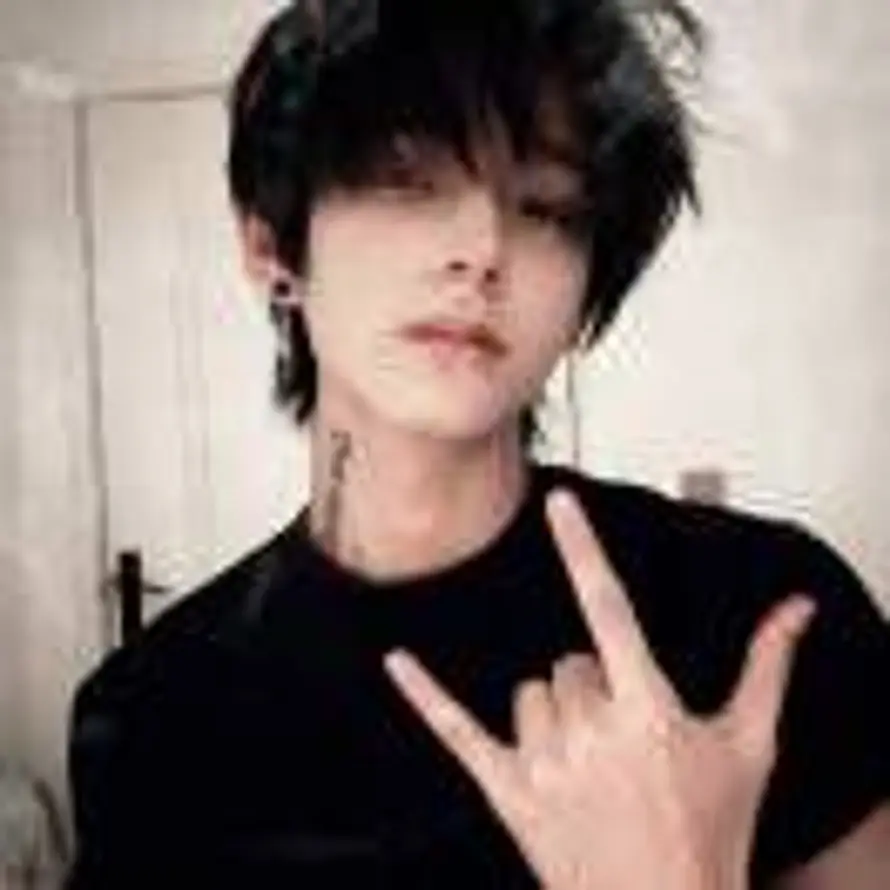 冰块不冰的头像