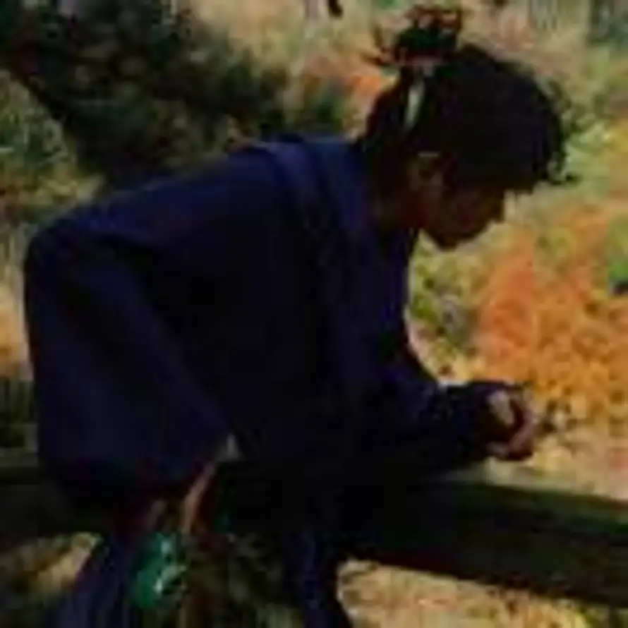 蛇才不屑争辩的头像