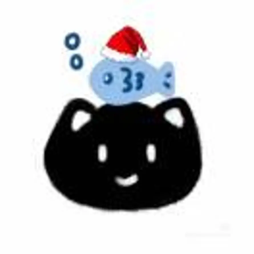 mine sprinkle的头像