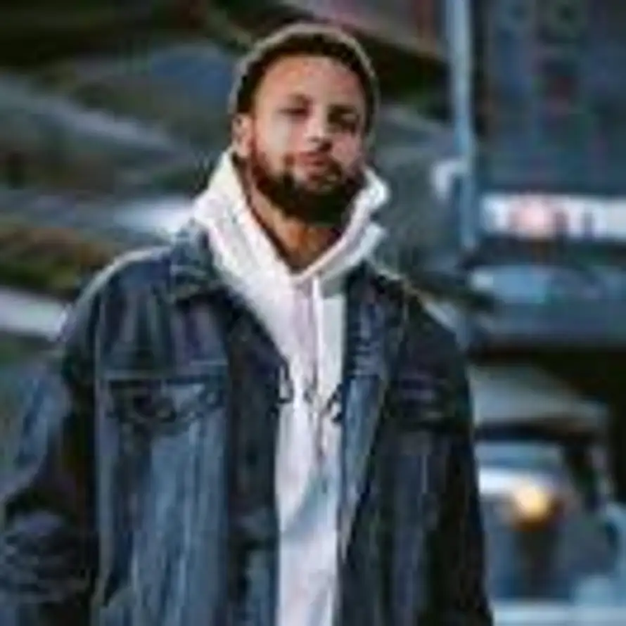 当年明月的头像