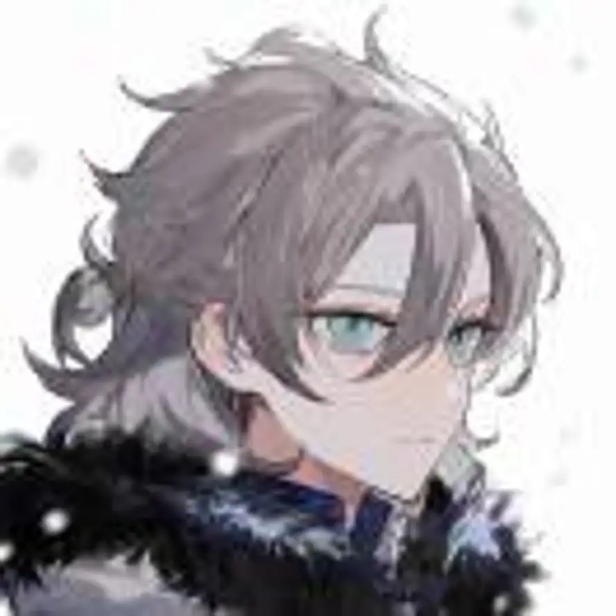 天下唯彬的头像