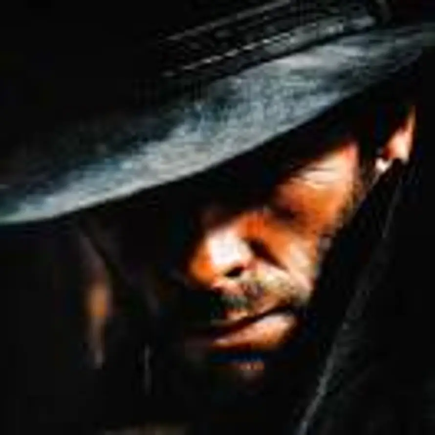 弈棋饮酒的头像