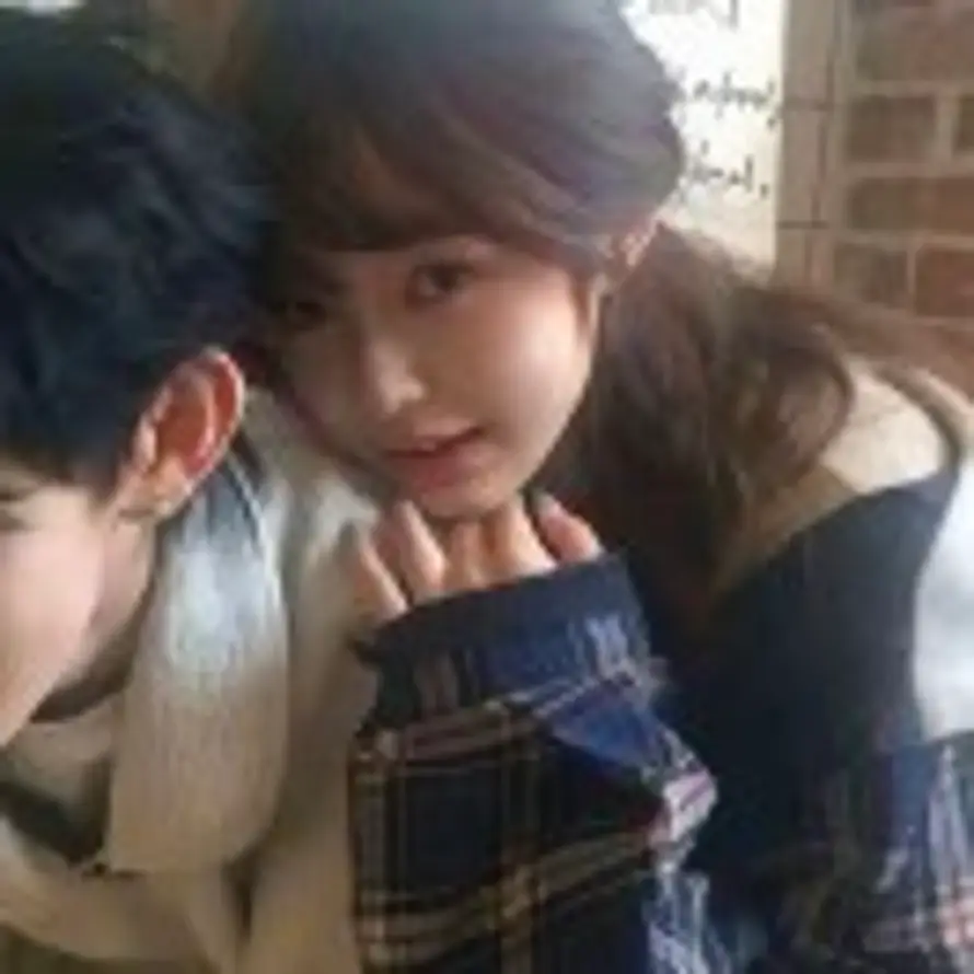 想去海边的头像