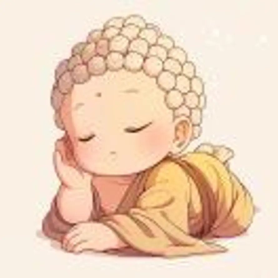 九夏ペ微涼的头像