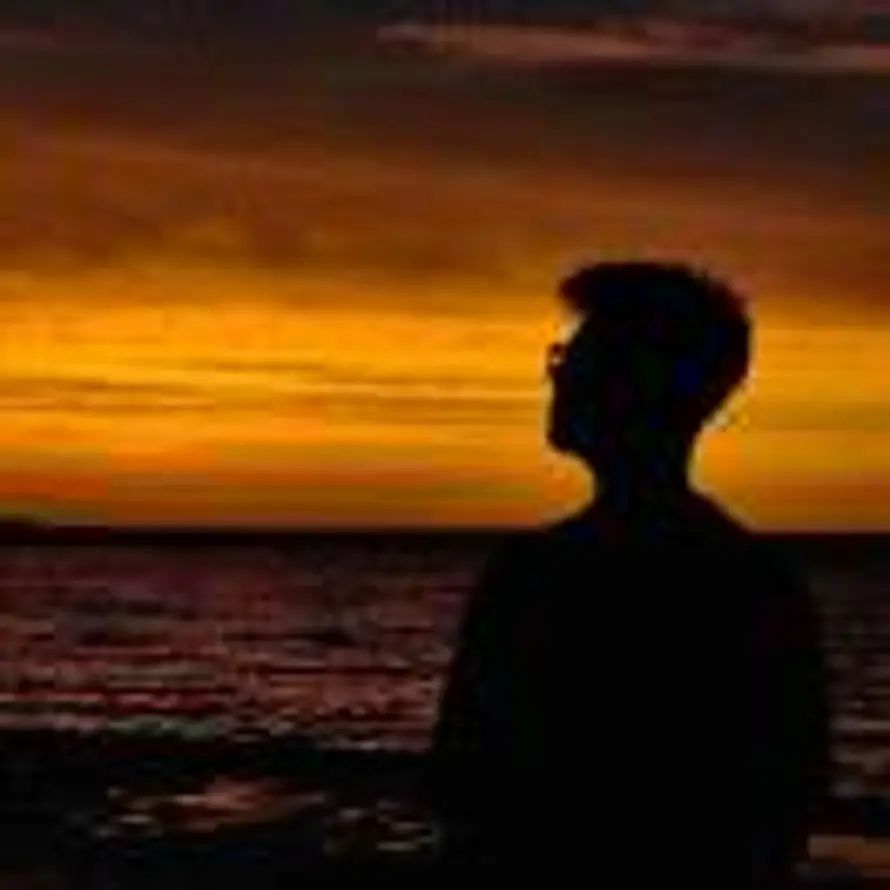 玖伍贰柒.的头像