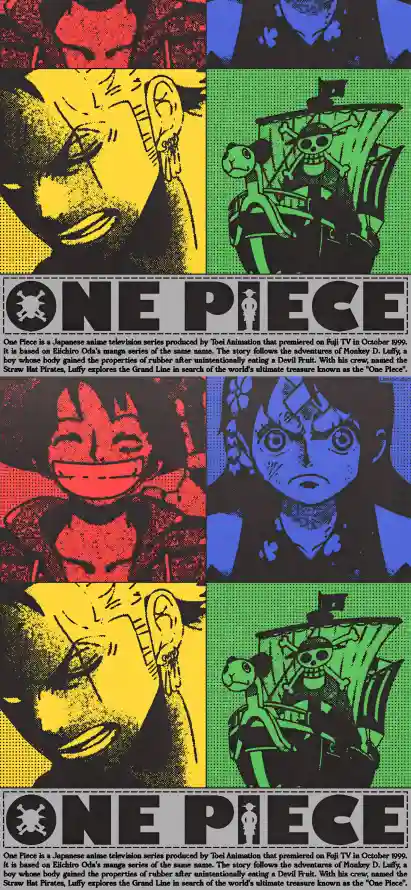 4k娜美壁纸 - 山治 - 插画 - 索隆「哲风壁纸」