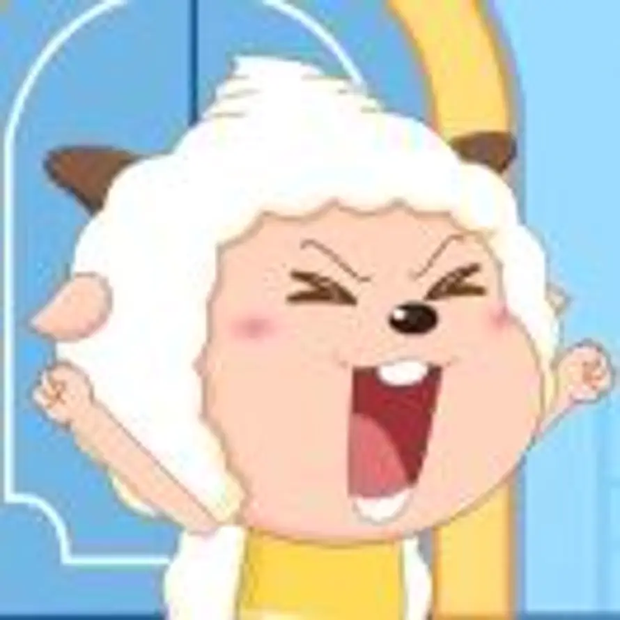 不喝奶茶了的头像