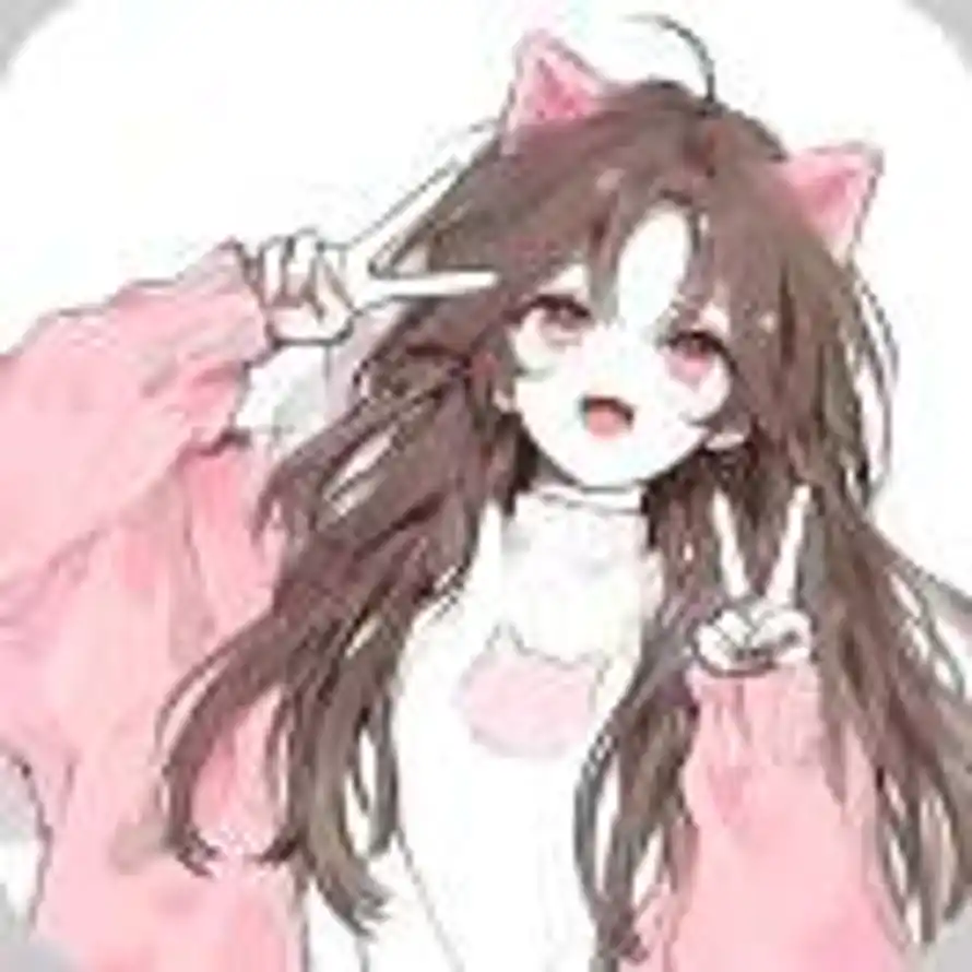 蓝莓小完犊子的头像