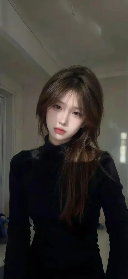 4k室内壁纸 - 居家 - 时尚 - 气质「哲风壁纸」