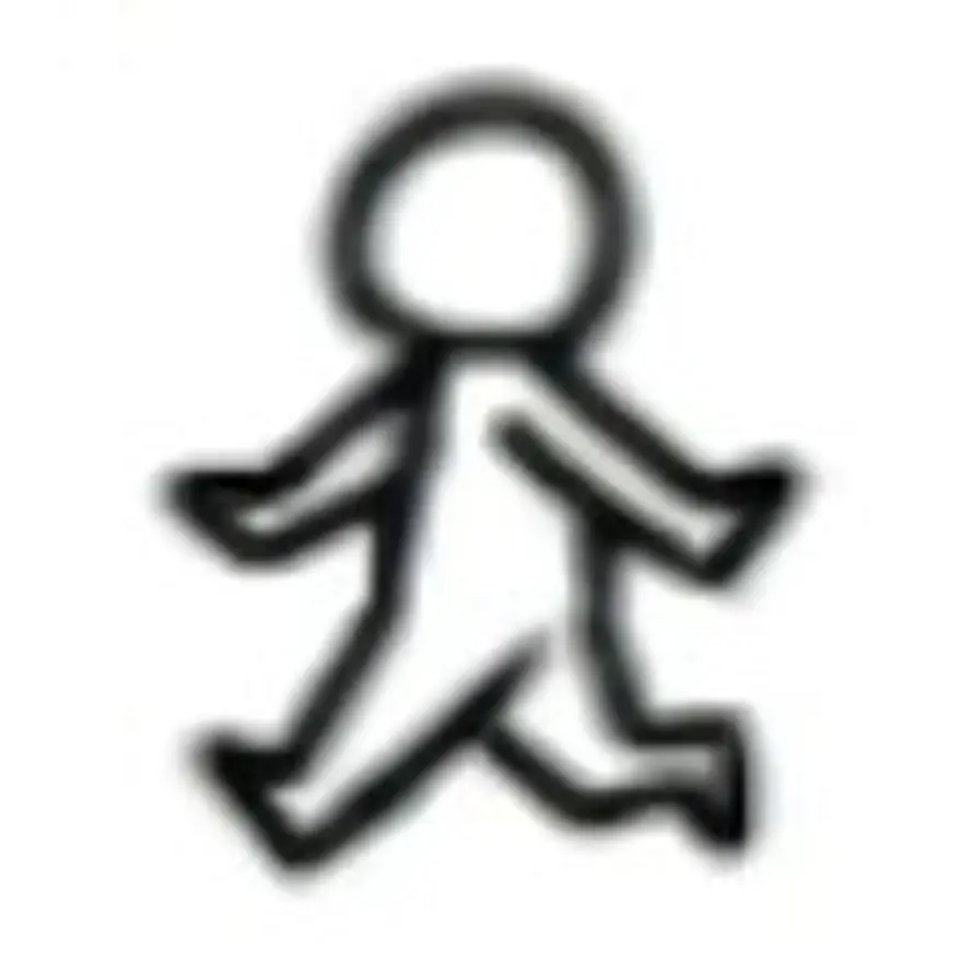 十三季夏的头像