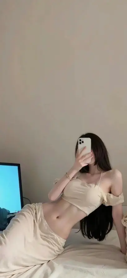 4k休闲壁纸 - 床 - 室内 - 居家「哲风壁纸」