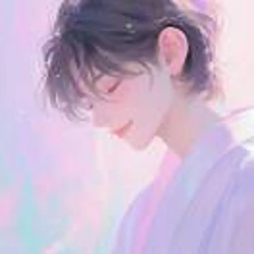 洛河三千星的头像