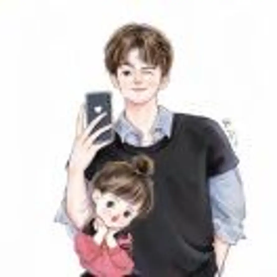 Sevenaaaaaaa的头像