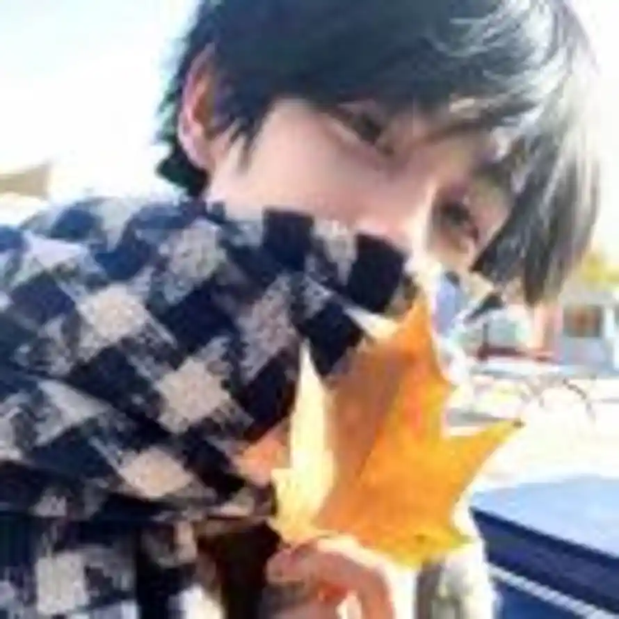 时光恰如年的头像