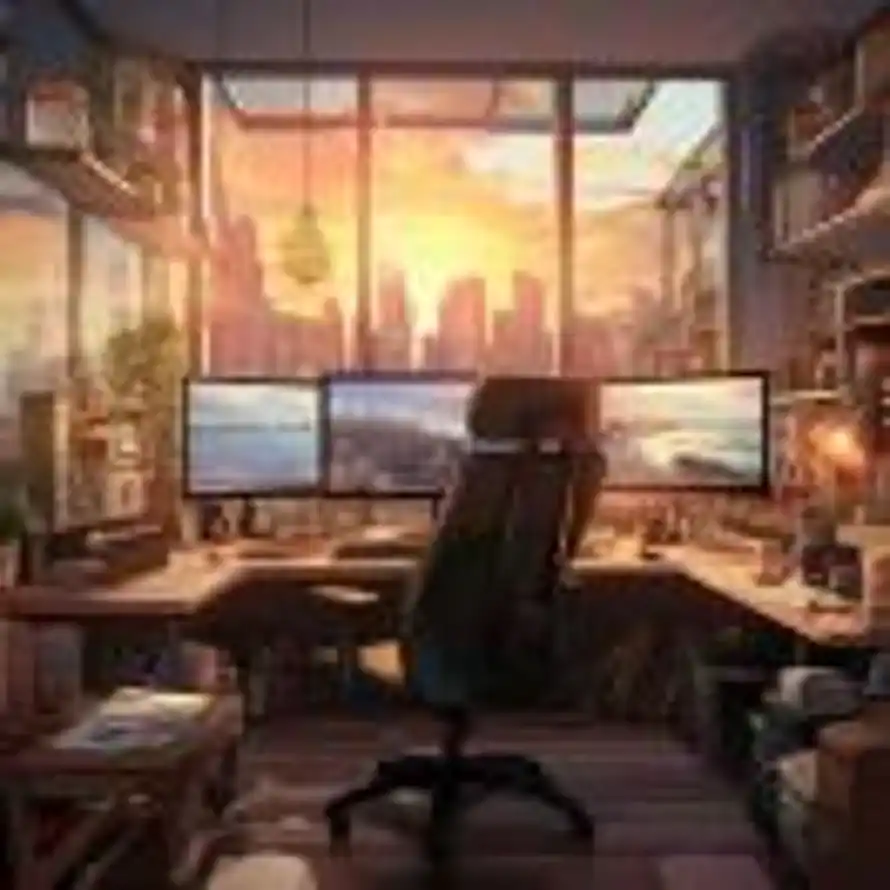 四叶草ᯤ⁶ᴳ 🍀的头像