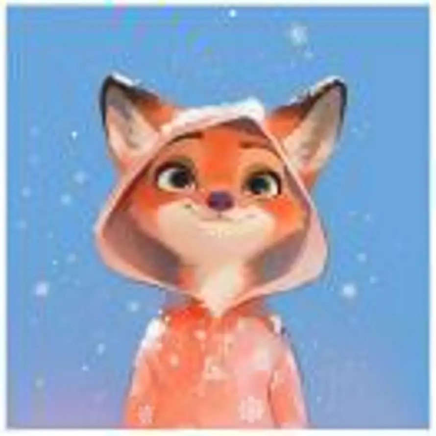 ᝰꫀꪶꪖρડ꧖ꦿ🐋的头像